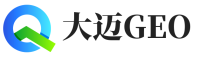 东台大迈GEO